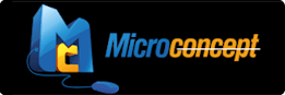 Micro Concept logo