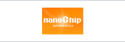NanoChip logo