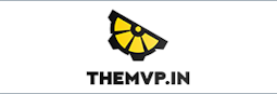 The MVP logo