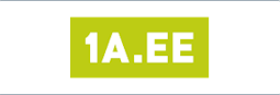 1A logo