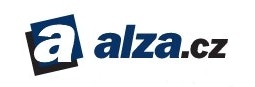 Alza logo