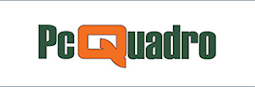 PC Quadro logo