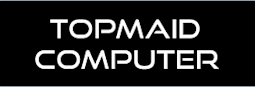 Topmaid Computer logo