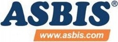 Asbis SK logo