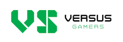 Versus Gamers logo