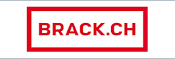 Brack.ch logo