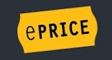 ePrice logo