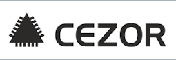 Cezor Pc logo