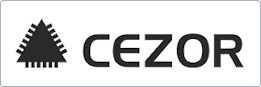 Cezor Pc logo