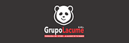 Grupo Lacume logo