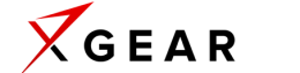 Xgear logo