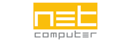 Net Computer logo