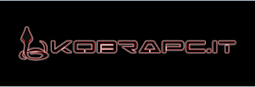 KobraPC logo