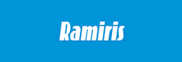 Ramiris logo