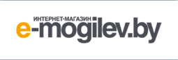 E-MOGILEV logo