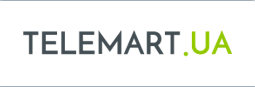 TELEMART logo