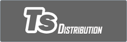 Techstore TLD logo