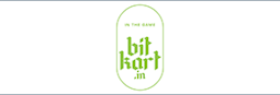 Bitkart logo