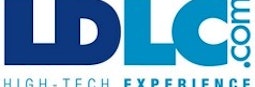 LDLC logo