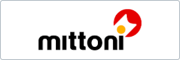 Mittoni logo