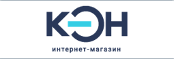 CAN.ua logo