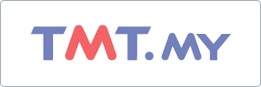 TMT.my logo