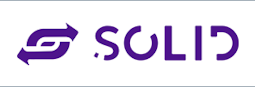 http://solidpower.com.br/ logo