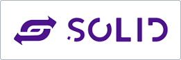http://solidpower.com.br/ logo