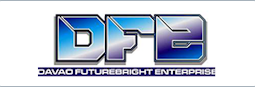 Davao Futurebright Enterprises logo