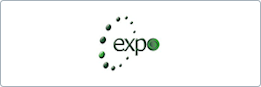 Expo Computer logo