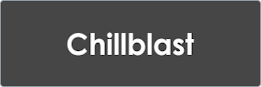 Chillblast (System Builders) logo