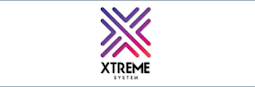 Xtreme System logo