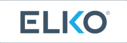 ELKO logo