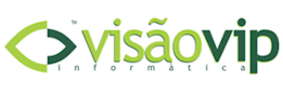 Visao Vip logo