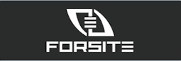 Forsite logo