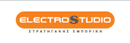 Electrostudio logo