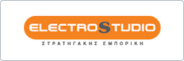 Electrostudio logo
