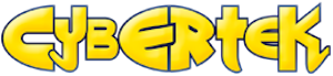 Cybertek logo