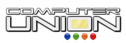 Computer Union logo