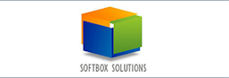 Softbox Solutions logo