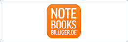 Notebooksbilliger logo