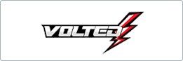 Volted PC logo