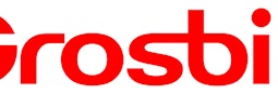 GrosBill logo