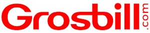 GrosBill logo
