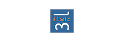 3Logic Inc logo