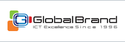 Global Brand logo