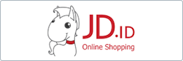 JD.id Marketplace logo