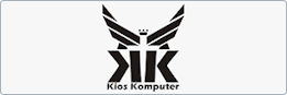 Kios Komputer logo