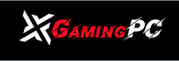 XGamingPC logo