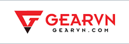 Gearvn logo